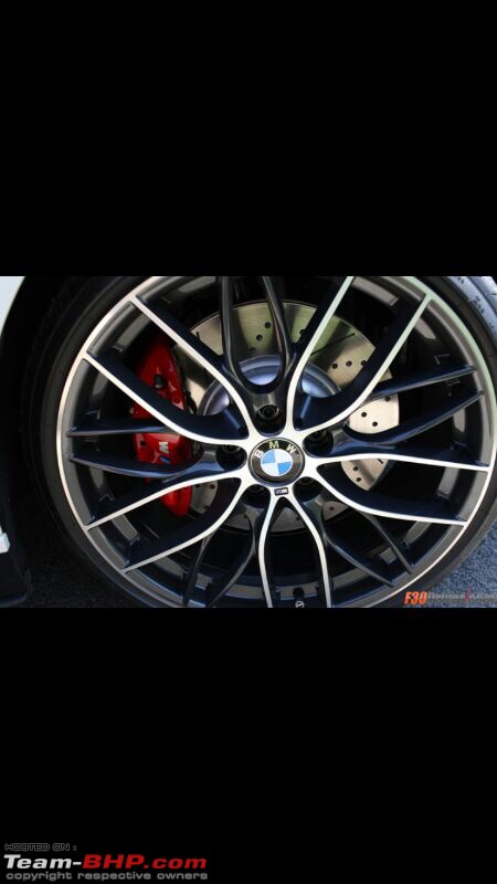 The official alloy wheel show-off thread. Lets see your rims!-imageuploadedbyteambhp1395032270.299772.jpg