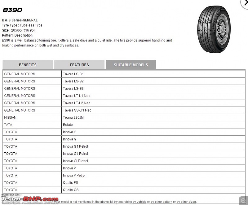 Skoda Yeti : Tyre & wheel upgrade thread-b390.jpg