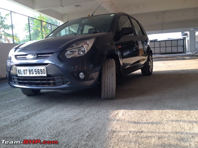 Ford Figo : Tyre & wheel upgrade thread-image-4.jpeg