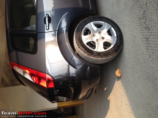 Ford Figo : Tyre & wheel upgrade thread-image-6.jpeg