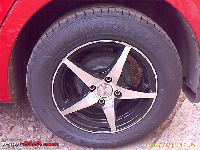 The official alloy wheel show-off thread. Lets see your rims!-image_056.jpg
