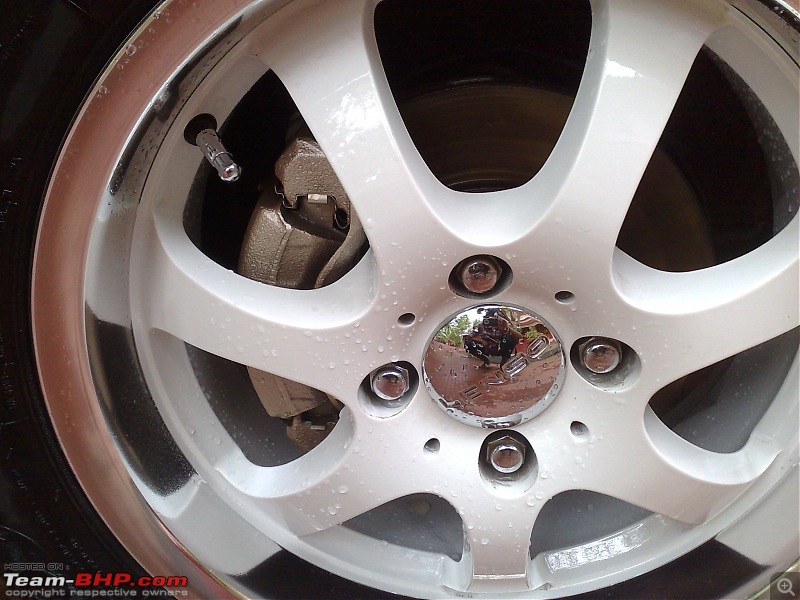 The official alloy wheel show-off thread. Lets see your rims!-car.jpg