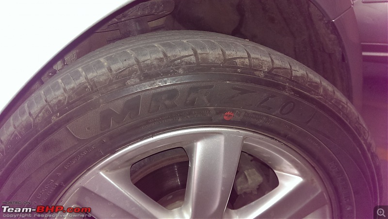 Volkswagen Vento : Tyre & wheel upgrade thread-imag3205.jpg