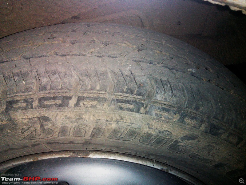 Do you change tyres by age or by tread-wear/damage ?-img_20140518_old.jpg