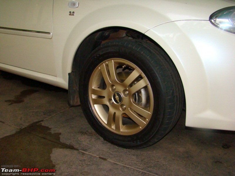 The official alloy wheel show-off thread. Lets see your rims!-dsc01564.jpg