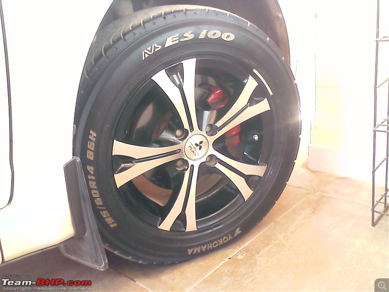 The official alloy wheel show-off thread. Lets see your rims!-image_056.jpg