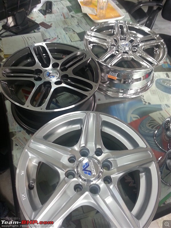 The official alloy wheel show-off thread. Lets see your rims!-1.jpg