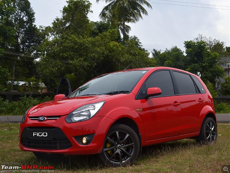 Ford Figo : Tyre & wheel upgrade thread-red-figo-2.jpg