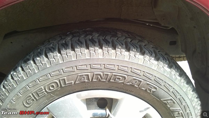 Toyota Innova : Tyre & wheel upgrade thread-wp_20140603_10_18_39_pro.jpg