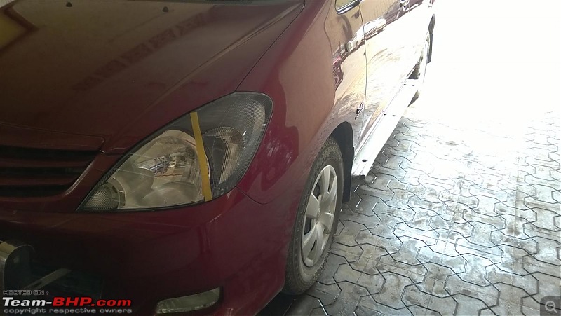 Toyota Innova : Tyre & wheel upgrade thread-wp_20140603_10_19_00_pro.jpg