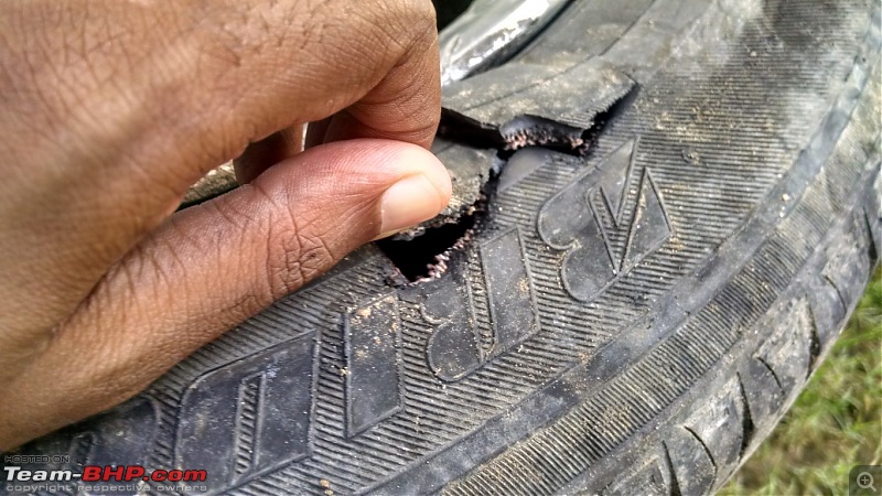 Tyre Warranty Claiming-img_20140908_081510062_hdr.jpg