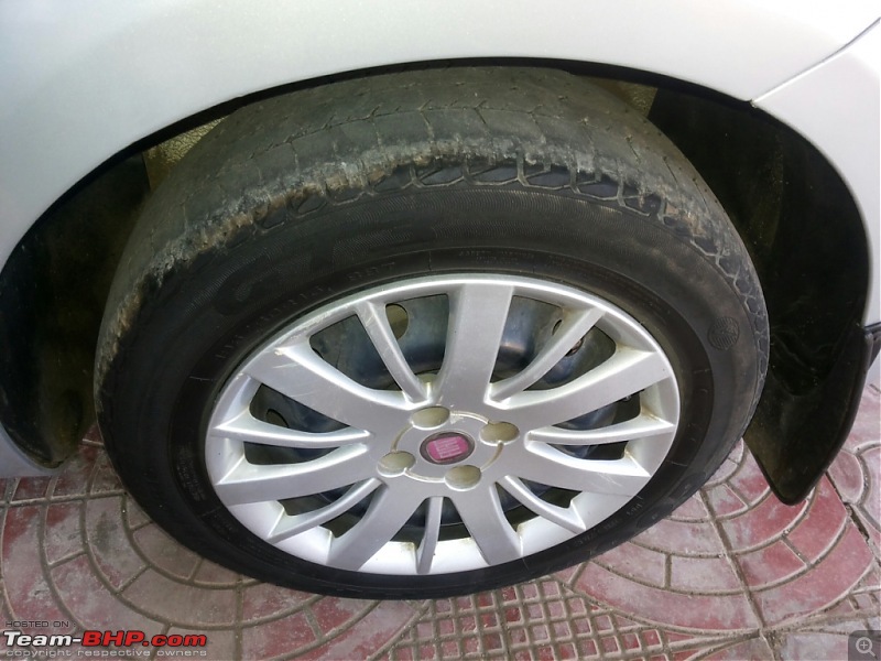 Fiat Linea : Tyre & wheel upgrade thread-rear1.jpg