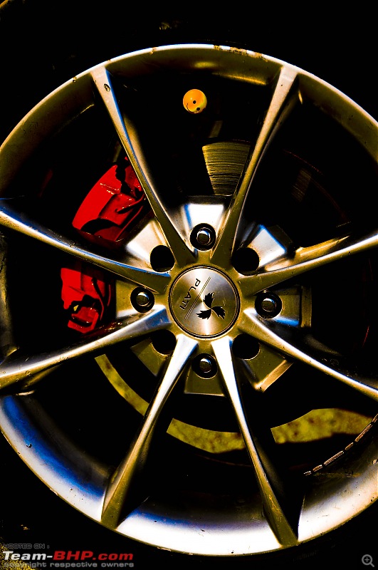 The official alloy wheel show-off thread. Lets see your rims!-dsc_0031.jpg