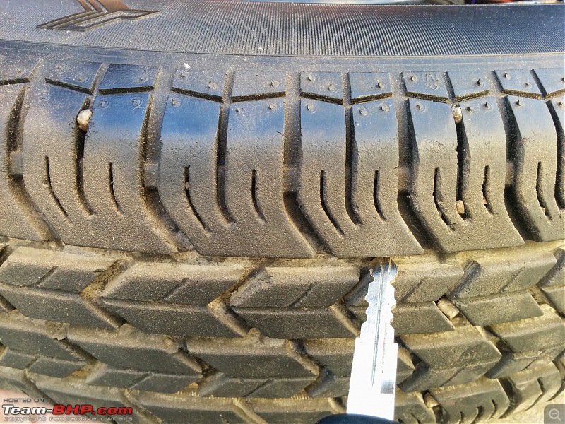 Maruti Suzuki Swift : Tyre & wheel upgrade thread-img_20141017_091316.jpg