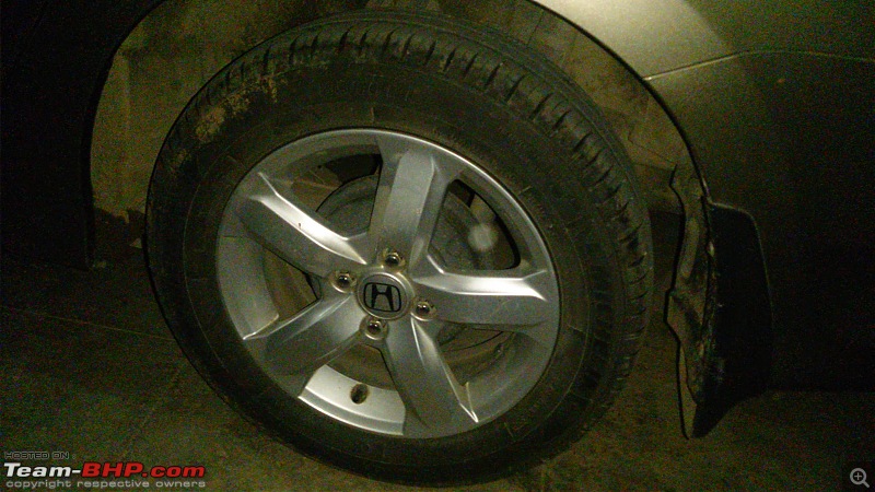 4th gen. Honda City : Tyre & wheel upgrade thread-dsc_11351.jpg