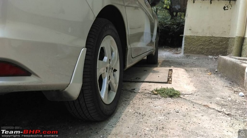 4th gen. Honda City : Tyre & wheel upgrade thread-1413812908257.jpg