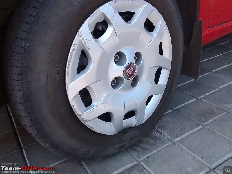 Wheel Alignment & Balancing-img_20141101_134516652.jpg