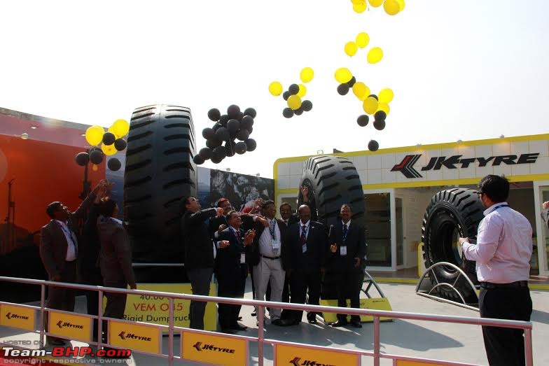 JK Tyre launches India's largest tyre - The VEM 045-unnamed.jpg
