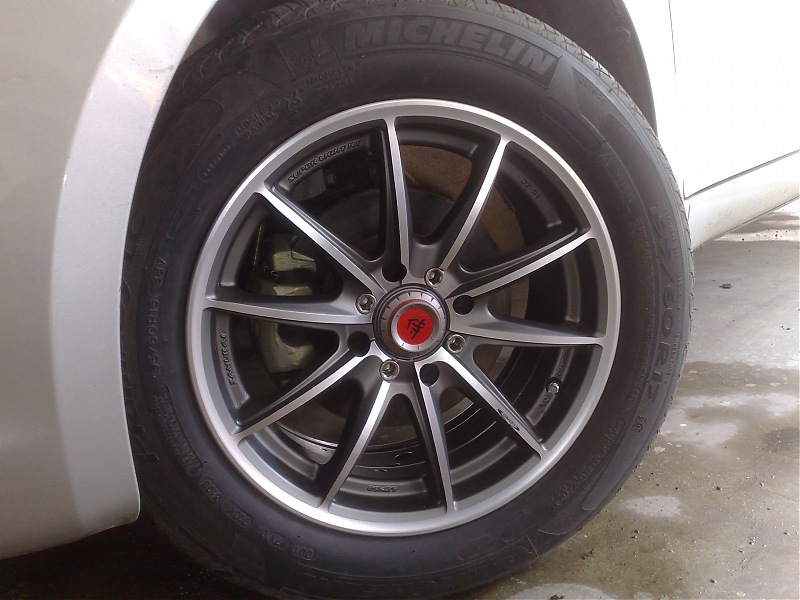 The official alloy wheel show-off thread. Lets see your rims!-03052009158.jpg