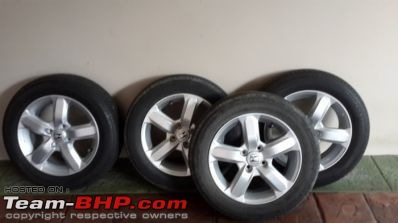 Alloy Refinishing - Painting / Powder-coating / Chroming-alloys.jpg