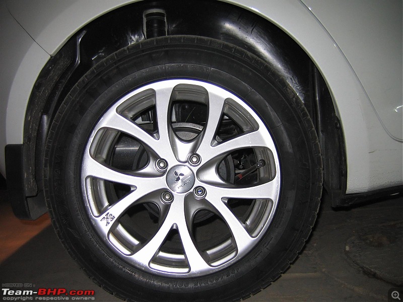 The official alloy wheel show-off thread. Lets see your rims!-picture-1800.jpg