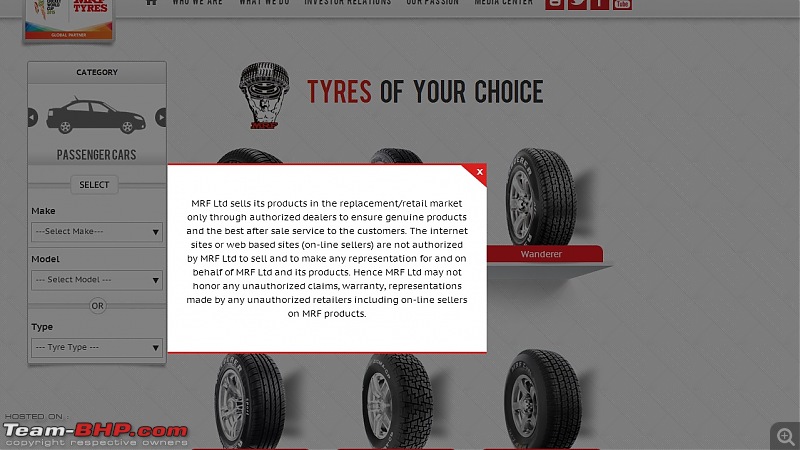 MRF ZLO Performance Tyres-mrf.jpg