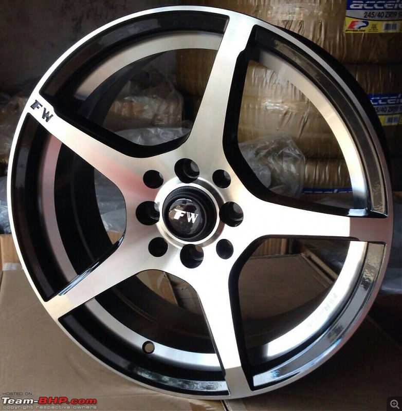 The official alloy wheel show-off thread. Lets see your rims!-1420783492707.jpg