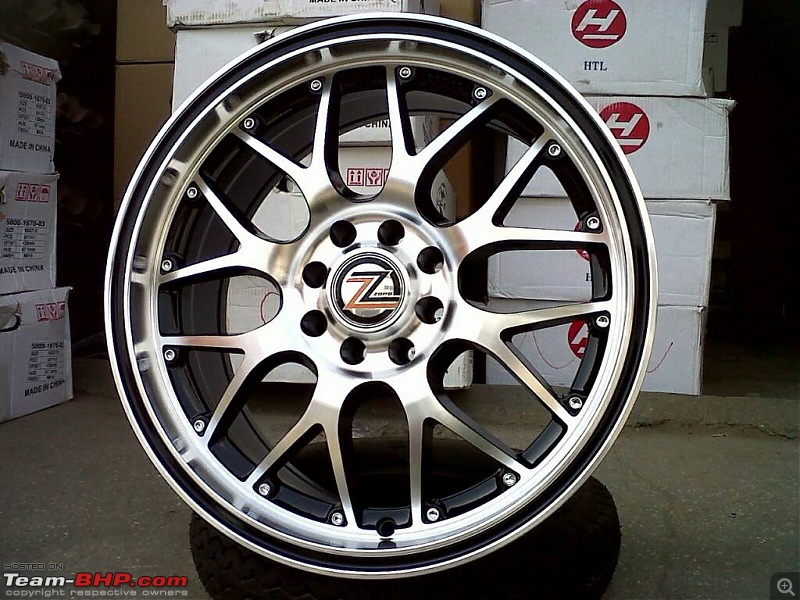 The official alloy wheel show-off thread. Lets see your rims!-1420783516134.jpg