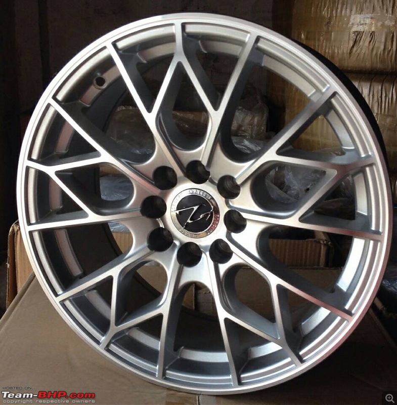 The official alloy wheel show-off thread. Lets see your rims!-1420783529334.jpg