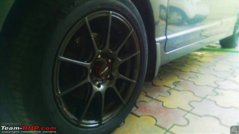 The official alloy wheel show-off thread. Lets see your rims!-1421006445793.jpg