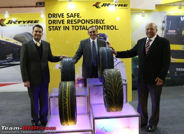 JK unveils Full Silica Ultra-Hi Tyres-image-1-low-resolution.jpg