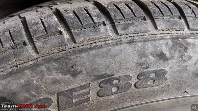 When is the right time to change tyres?-img_20150120_112537787.jpg