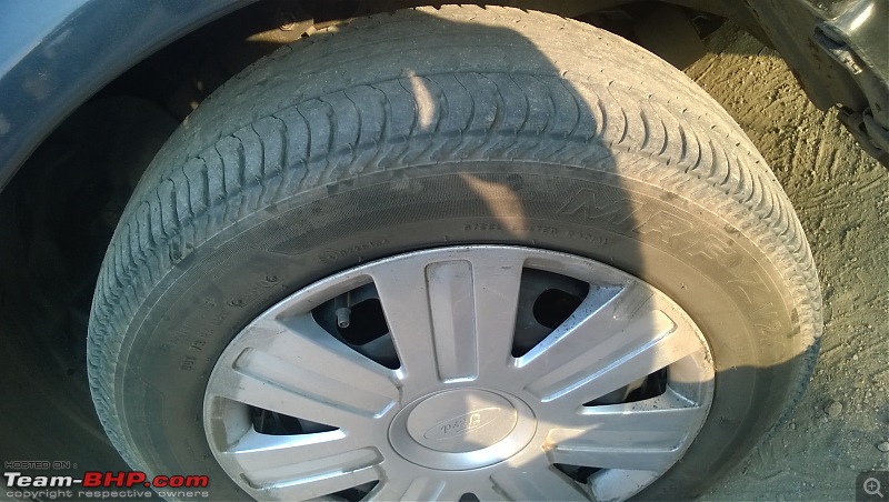 When is the right time to change tyres?-wp_20150124_016.jpg