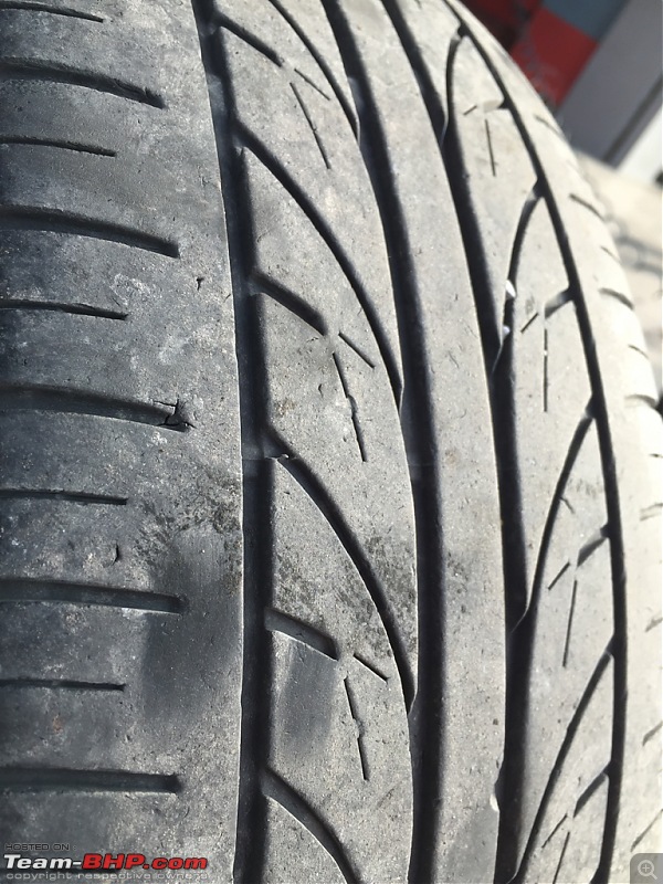When is the right time to change tyres?-imageuploadedbyteambhp1422198381.538970.jpg