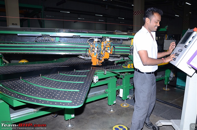 PICS: Apollo Tyres Chennai Factory. Detailed report on the making of a Tyre-dsc_9219.jpg