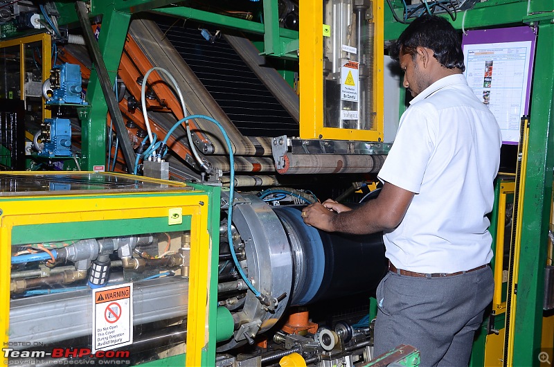PICS: Apollo Tyres Chennai Factory. Detailed report on the making of a Tyre-dsc_9256.jpg