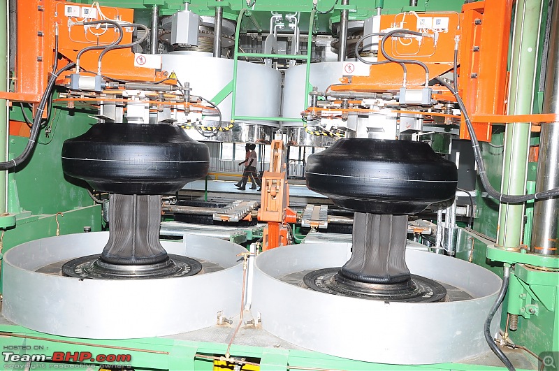 PICS: Apollo Tyres Chennai Factory. Detailed report on the making of a Tyre-dsc_0133.jpg
