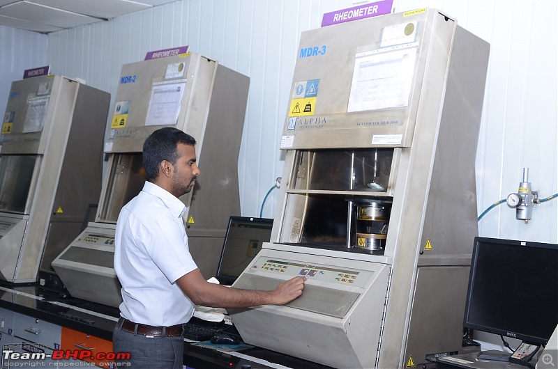 PICS: Apollo Tyres Chennai Factory. Detailed report on the making of a Tyre-dsc_8758.jpg