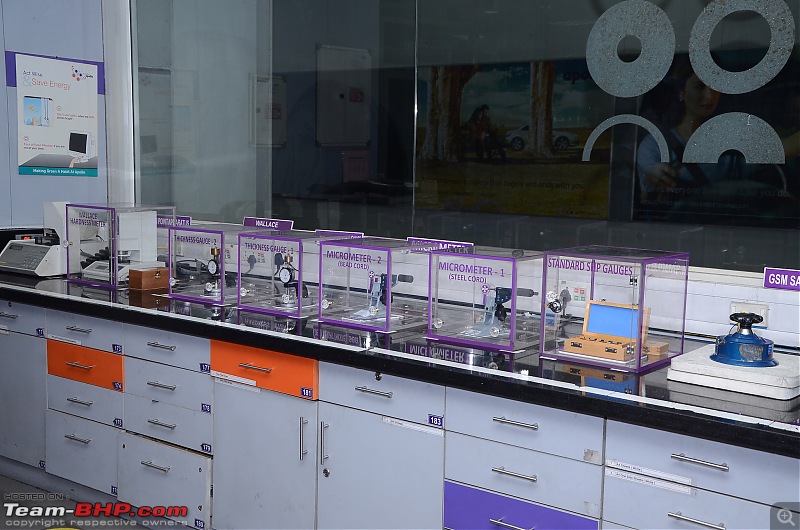 PICS: Apollo Tyres Chennai Factory. Detailed report on the making of a Tyre-dsc_8768.jpg