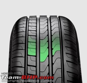 Fiat Punto : Tyre & wheel upgrade thread-p7-cinturato.jpg