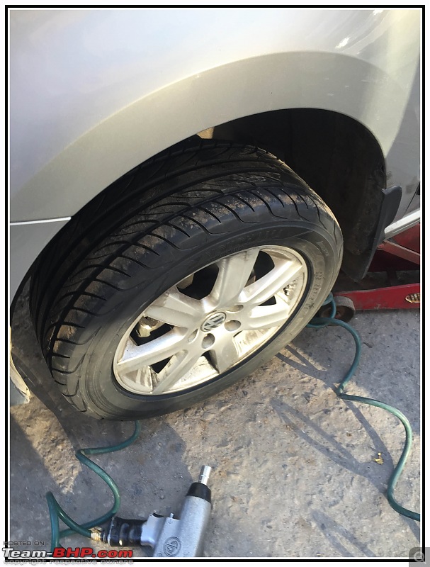 Volkswagen Vento : Tyre & wheel upgrade thread-yokos-2.jpg