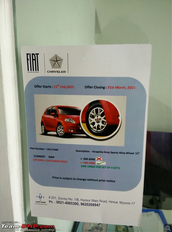 Fiat Punto : Tyre & wheel upgrade thread-ahu4x41mfztw3hcv6go7qn6tqu9abmdvcs55jxg2ewhp.jpg