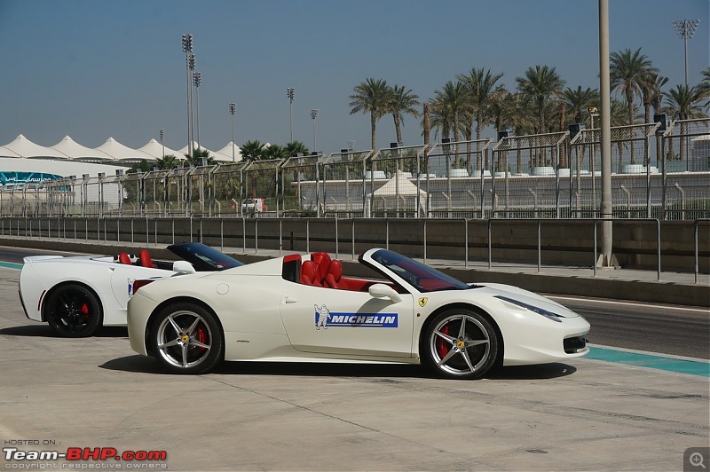 With Michelin @ The Yas Marina Circuit - Supercars, Tyres & Safety-dsc09384.jpg