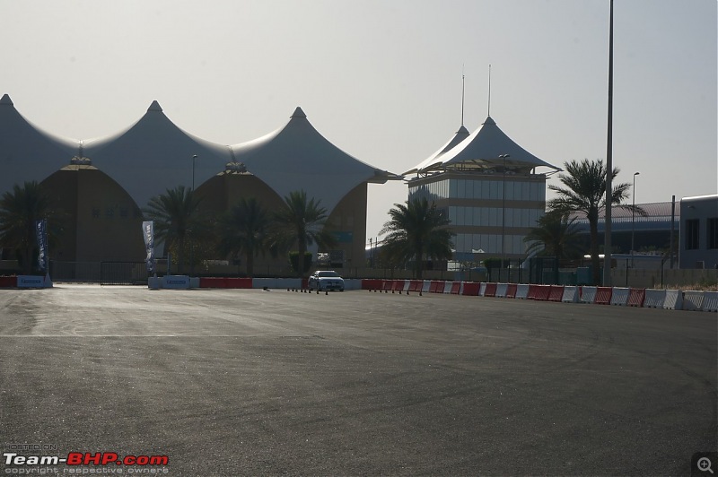With Michelin @ The Yas Marina Circuit - Supercars, Tyres & Safety-dsc09634.jpg