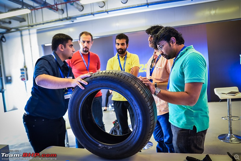 With Michelin @ The Yas Marina Circuit - Supercars, Tyres & Safety-oct_3641.jpg