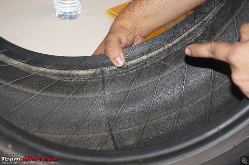 With Michelin @ The Yas Marina Circuit - Supercars, Tyres & Safety-dsc09563.jpg