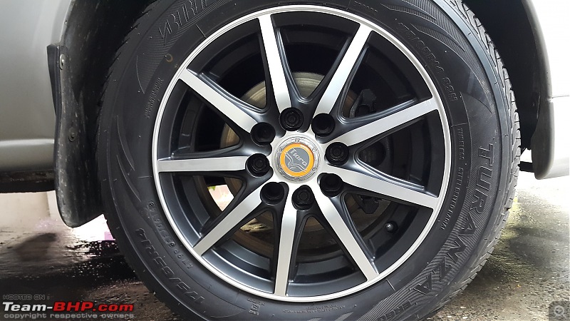 The official alloy wheel show-off thread. Lets see your rims!-20150418_112647.jpg