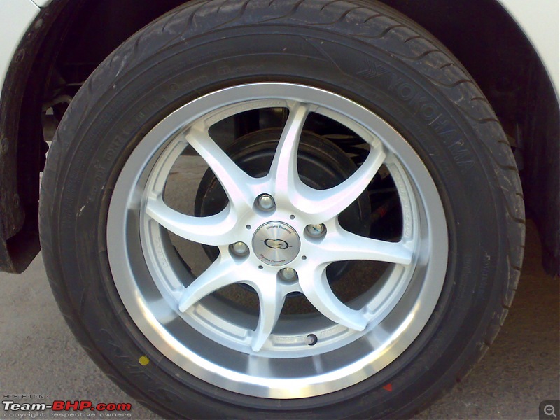Maruti Suzuki Swift : Tyre & wheel upgrade thread-jai-pics-039.jpg