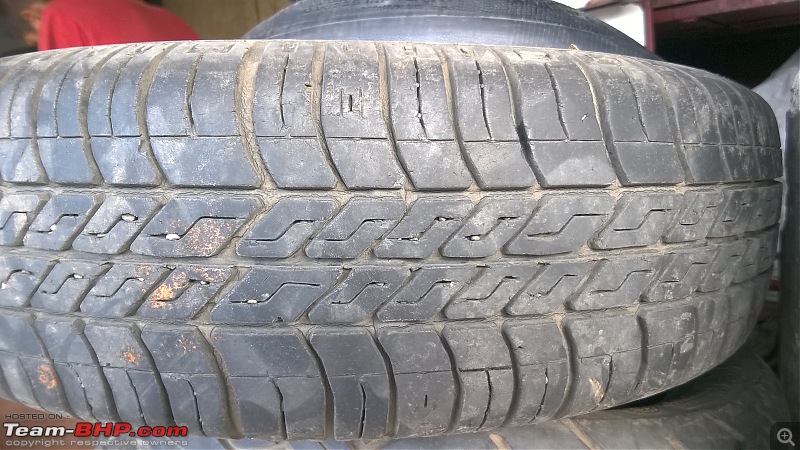 Maruti Suzuki Alto : Tyre & wheel upgrade thread-wp_20150521_17_36_48_pro.jpg