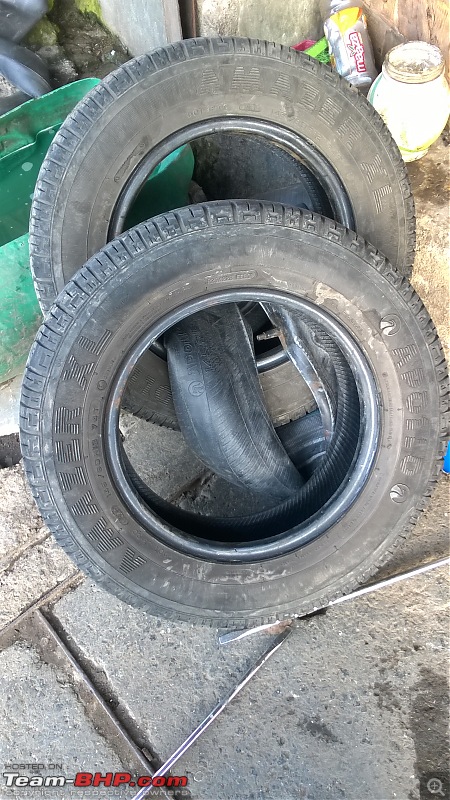 Maruti Suzuki Alto : Tyre & wheel upgrade thread-wp_20150521_18_08_26_pro.jpg